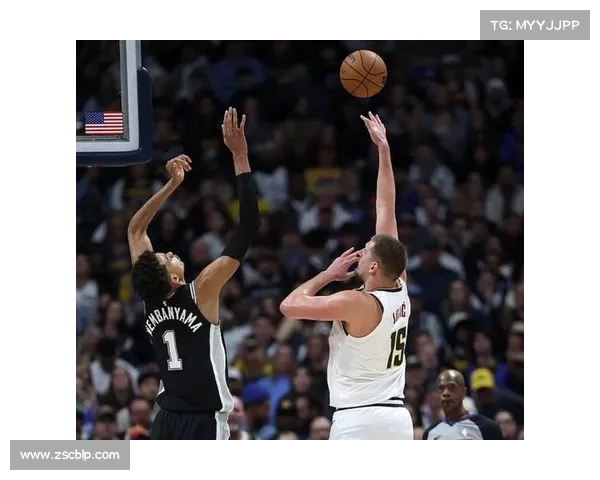 NBA防守效率分析:揭示影响球队防守表现的关键因素与趋势 NBA防守效率分析:揭示影响球队防守表现的关键因素与趋势