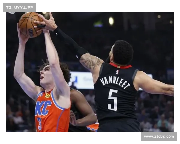 NBA加时赛精彩回顾与策略分析揭示比赛紧张气氛与球队应对技巧