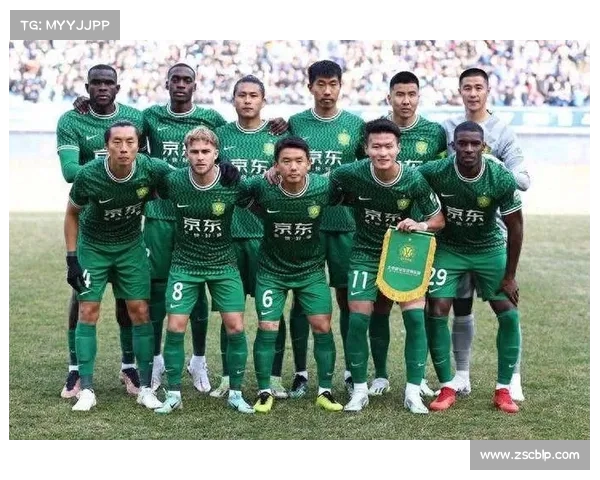 2024‑25德甲赛季精彩纷呈 多支球队力争冠军展开激烈角逐