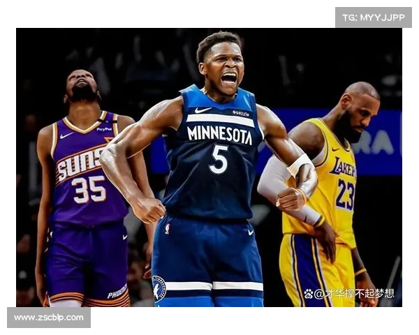 2025年NBA季后赛激烈角逐 热血战斗揭开总冠军归属新篇章 2025年NBA季后赛激烈角逐 热血战斗揭开总冠军归属新篇章