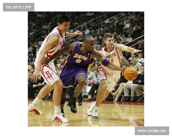 NBA中国赛精彩回归 聚焦中美篮球对抗新篇章 NBA中国赛精彩回归 聚焦中美篮球对抗新篇章