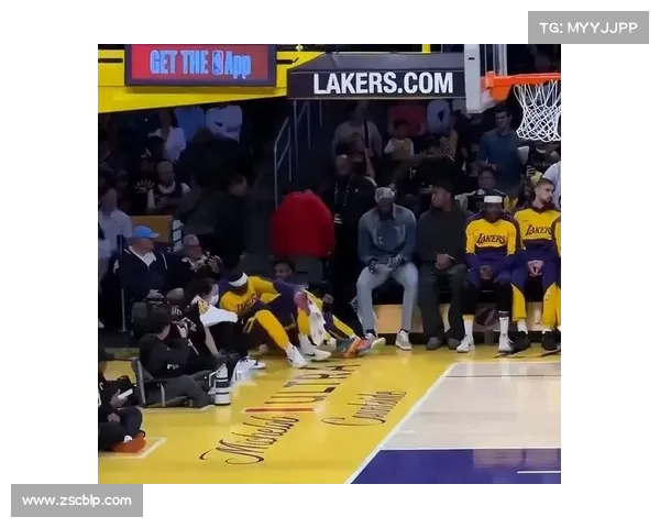 替补球员逆袭成焦点 NBA替补席爆发引发全联盟关注 替补球员逆袭成焦点 NBA替补席爆发引发全联盟关注