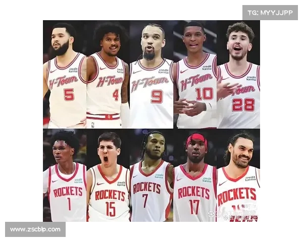 NBA社区热议:如何看待新赛季球员交易与球队阵容调整对冠军争夺的影响 NBA社区热议:如何看待新赛季球员交易与球队阵容调整对冠军争夺的影响