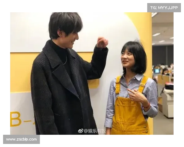 韩媒称李承原传球刁钻 22岁新星已顺利服完兵役重返赛场 韩媒称李承原传球刁钻 22岁新星已顺利服完兵役重返赛场