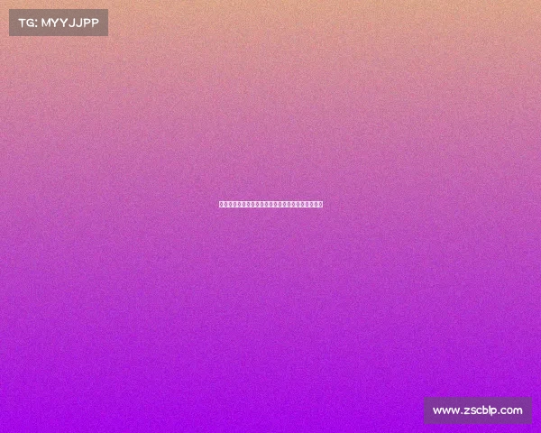 如何通过精准引援加强足球后防线稳定性与战术深度 如何通过精准引援加强足球后防线稳定性与战术深度