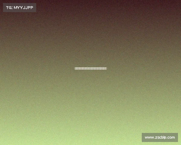 英超豪门球队阵容深度解析与未来发展趋势分析 英超豪门球队阵容深度解析与未来发展趋势分析