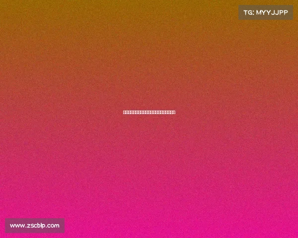 英超豪门球队阵容深度解析与未来发展趋势分析 英超豪门球队阵容深度解析与未来发展趋势分析