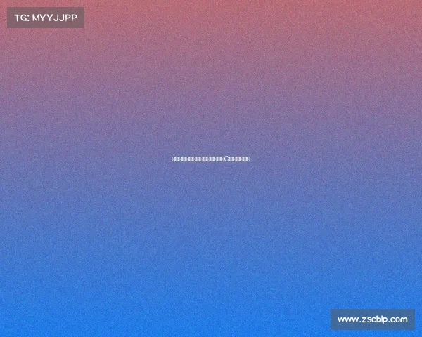 阿诺德盛赞马内为完美前锋称其与C罗有相似之处 阿诺德盛赞马内为完美前锋称其与C罗有相似之处