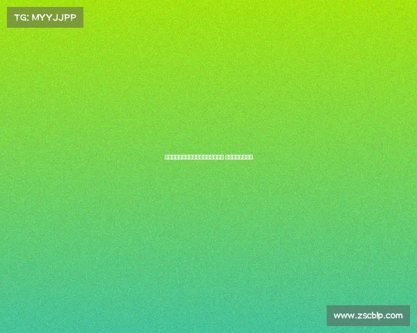 马竞对阵波尔图大名单:格列兹曼领衔 六名新援首度亮相 马竞对阵波尔图大名单:格列兹曼领衔 六名新援首度亮相