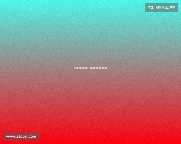 欧冠历史进球王是谁 多名球员争夺这一殊荣纪录