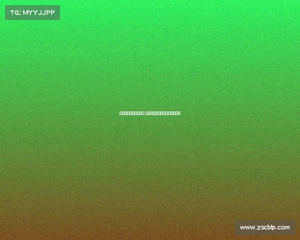 米兰引援风波持续发酵 亚沙里转会成众人谈资引发热议 米兰引援风波持续发酵 亚沙里转会成众人谈资引发热议