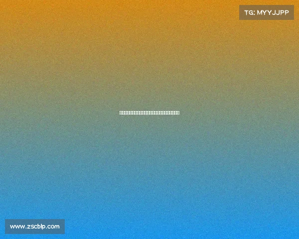 足球巨星转会风云:全球顶级球员最新动态与影响分析 足球巨星转会风云:全球顶级球员最新动态与影响分析