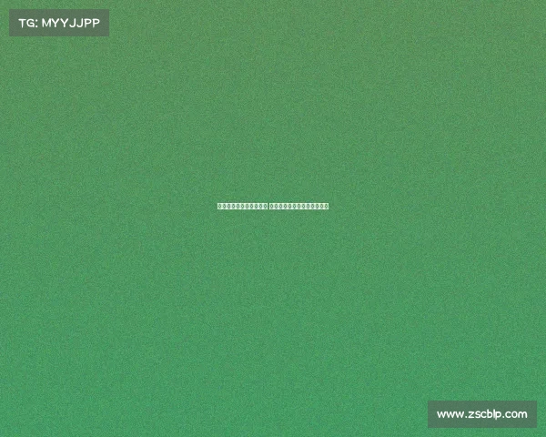 马竞与那不勒斯达成协议 拉斯帕多里将加盟马德里球队