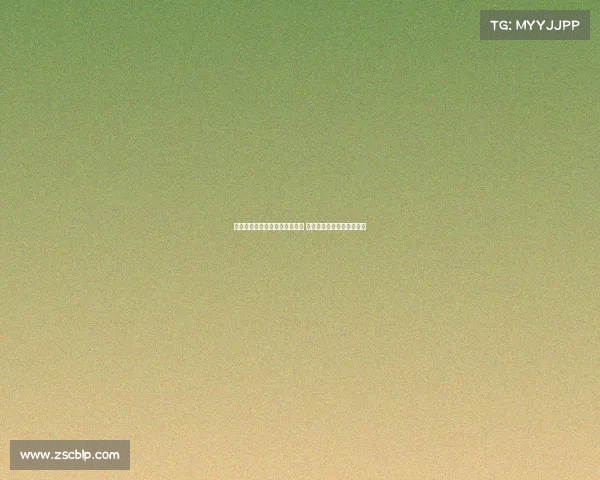 阿莫林：联赛杯失利与阵型无关 上半场我都搞不清球队阵型