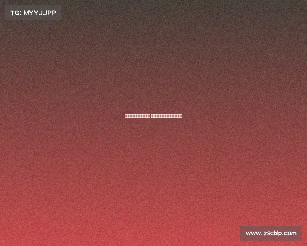 欧冠新援助力球队崛起 展现实力与潜力成关键因素 欧冠新援助力球队崛起 展现实力与潜力成关键因素