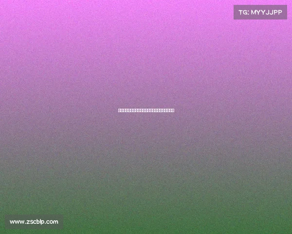 如何通过精准引援加强足球后防线稳定性与战术深度