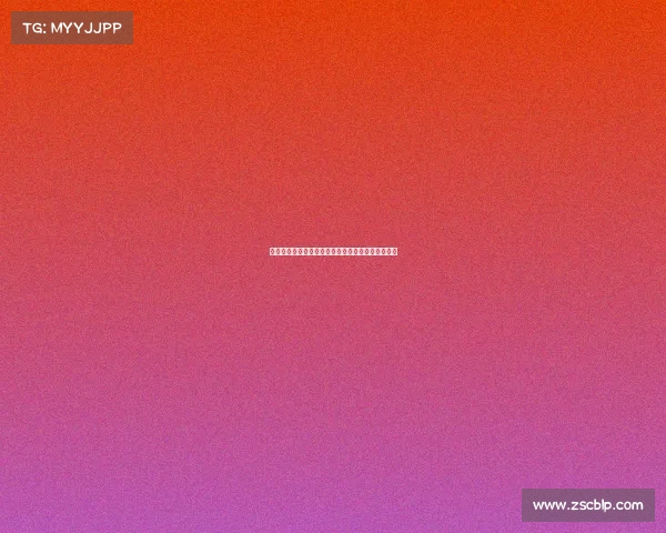 纽卡球迷基地外拉横幅讽刺伊萨克称其为纯粹的老鼠 纽卡球迷基地外拉横幅讽刺伊萨克称其为纯粹的老鼠