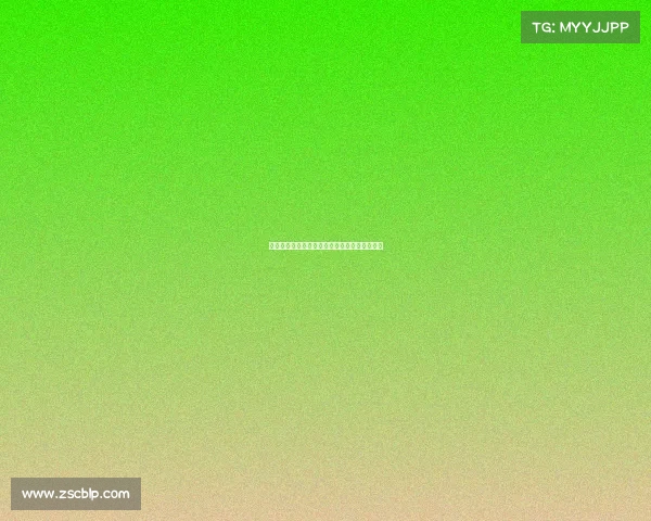 英超豪门球队阵容深度解析与未来发展趋势分析