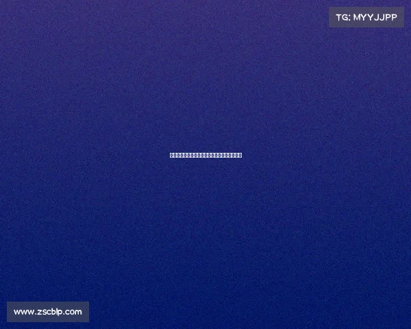 足球球员租借合同签署的全过程及关键步骤分析