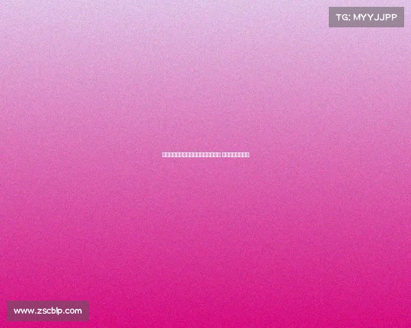 马竞对阵波尔图大名单：格列兹曼领衔 六名新援首度亮相