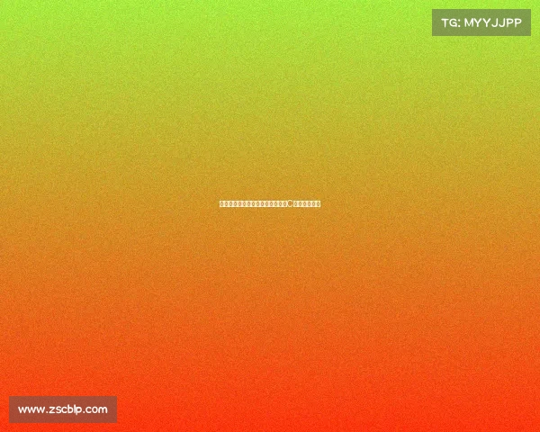 阿诺德盛赞马内为完美前锋称其与C罗有相似之处