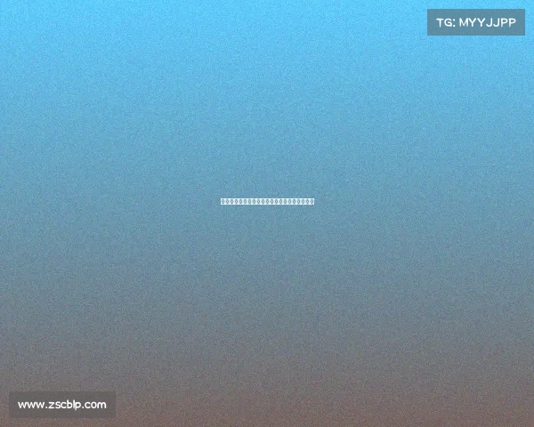 欧冠历史上最快进球诞生瞬间背后的精彩与传奇