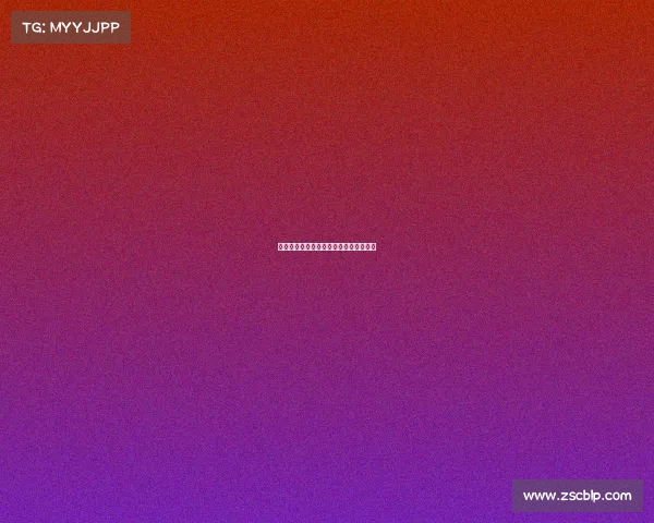 科莫自信将在周三前完成莫拉塔转会交易