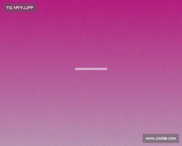 英超球员红黄牌统计分析揭示赛季纪律变化趋势