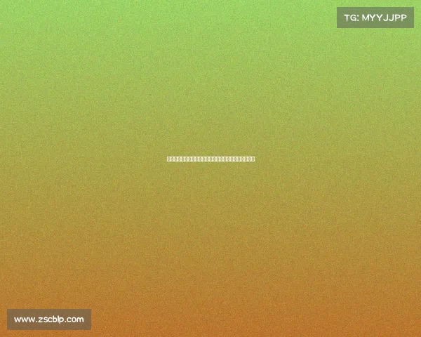 阿莫林在球场上的心酸历程:从高光到低谷的奋斗与坚持 阿莫林在球场上的心酸历程:从高光到低谷的奋斗与坚持