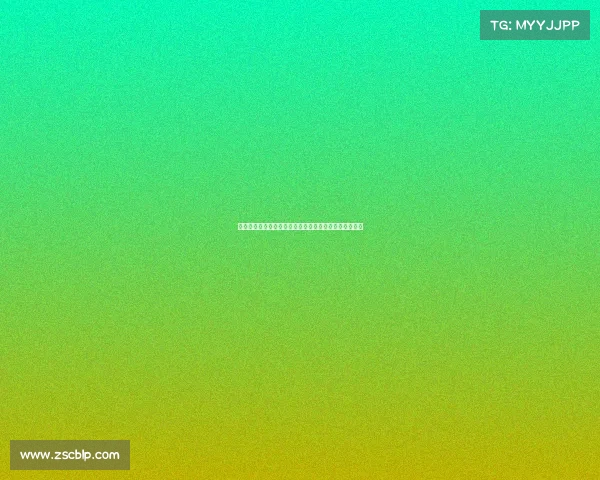 足球俱乐部转会失败案例分析为何高额引援未能成功落地