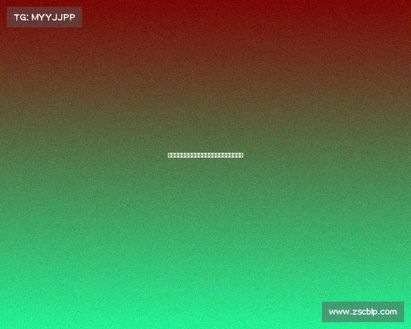 欧冠历史传球榜：顶级球员领衔，助攻数榜单揭晓