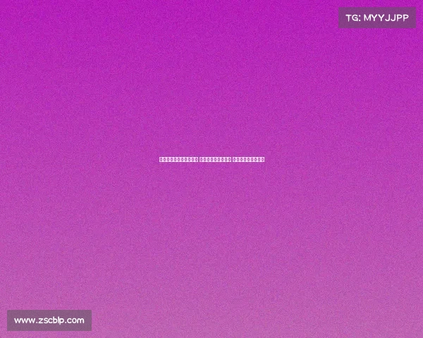 英超新赛季争冠形势分析 曼城利物浦竞争激烈 曼联阿森纳能否崛起