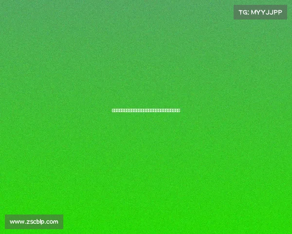 足球球员试训表现解析：如何通过训练展示潜力与赢得合同机会