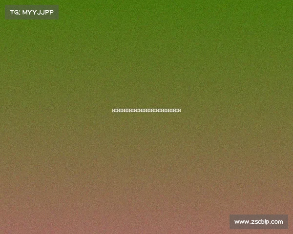 高尔夫电竞的崛起与发展探索:数字化竞技运动的新机遇与挑战 高尔夫电竞的崛起与发展探索:数字化竞技运动的新机遇与挑战