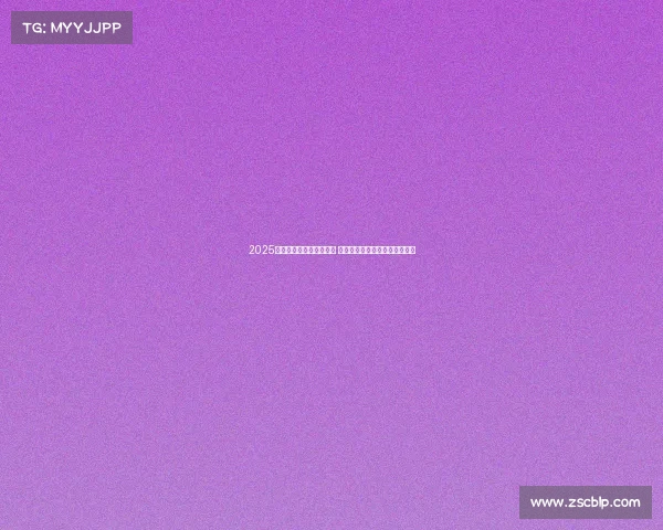 2025五大联赛新赛季全面开赛 热点球员转会大揭秘与赛事展望 2025五大联赛新赛季全面开赛 热点球员转会大揭秘与赛事展望