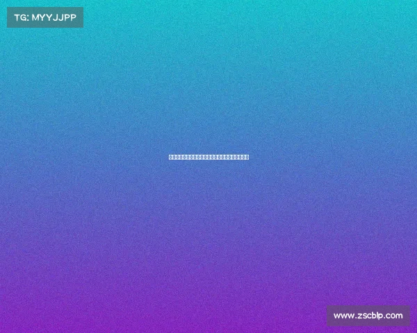 欧冠改革新蓝图:全新赛制解析与未来发展趋势探讨 欧冠改革新蓝图:全新赛制解析与未来发展趋势探讨