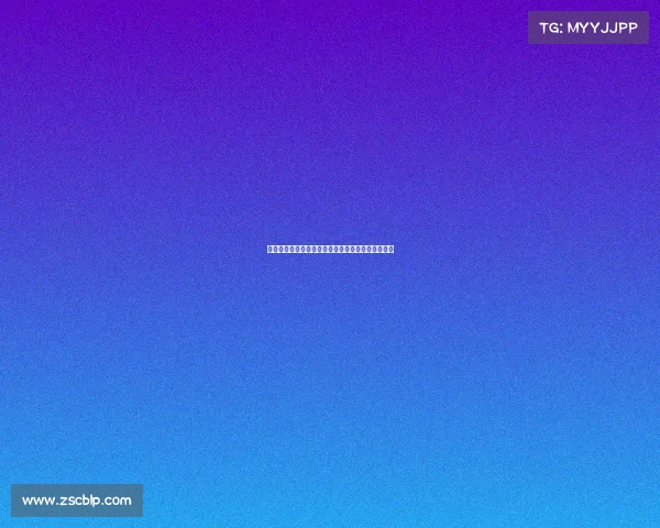 纽卡斯尔密切关注亚特兰大后卫斯卡尔维尼转会动态