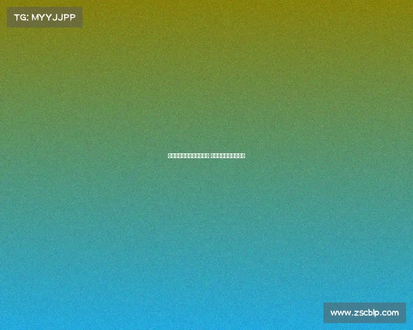 英超试训球员面临激烈竞争 为梦想而战的背后故事