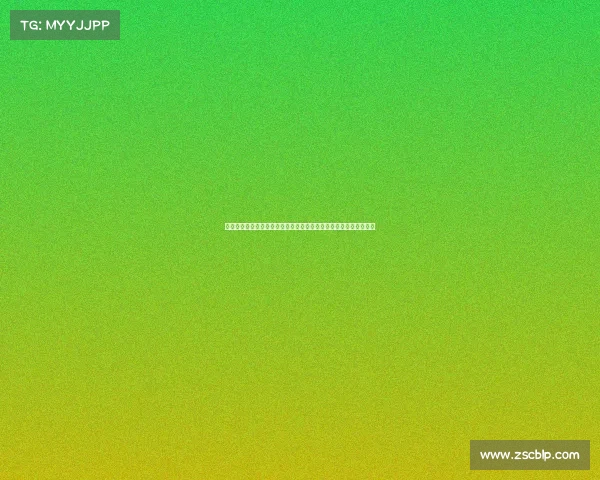 阿莱格里:与利物浦的较量是重要的考验,我们的表现有了明显进步 阿莱格里:与利物浦的较量是重要的考验,我们的表现有了明显进步