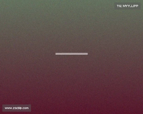 足球球员租借制度深度剖析对球队建设与球员发展的双重影响 足球球员租借制度深度剖析对球队建设与球员发展的双重影响