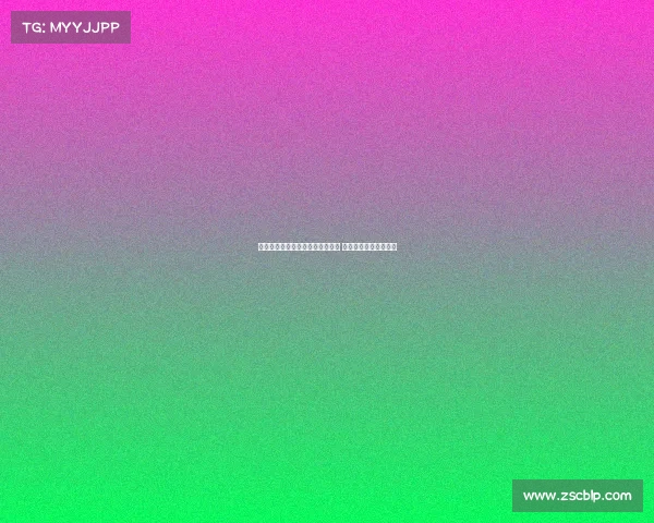 马竞官方确认勒马尔获准缺席训练 正在商讨租借转会事宜