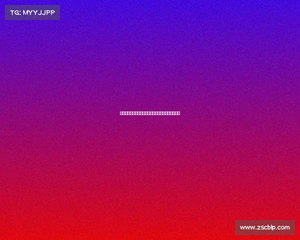 格林伍德在热身赛中对维拉中场奥纳纳吐口水引发争议 格林伍德在热身赛中对维拉中场奥纳纳吐口水引发争议