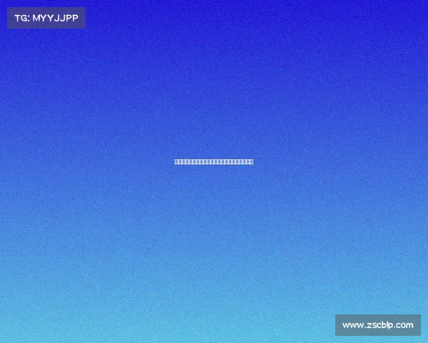 英超官方公告：全新赛季规则与赛事安排更新详情