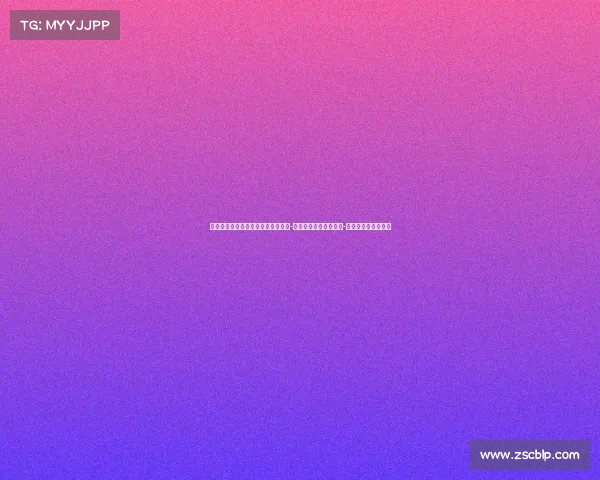 迈阿密热火队的崛起与挑战：从大卫-韦德时代到新星扎伊尔-威廉姆斯的崭新篇章