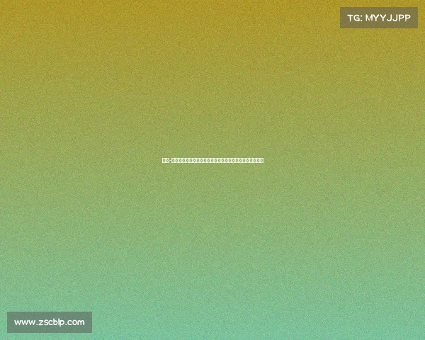 霍安-加西亚回应更衣室传闻：全队支持特狮为核心没有任何问题