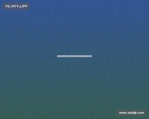 滕哈格延续阿隆索三中卫体系以避免大规模重建打造新战术框架