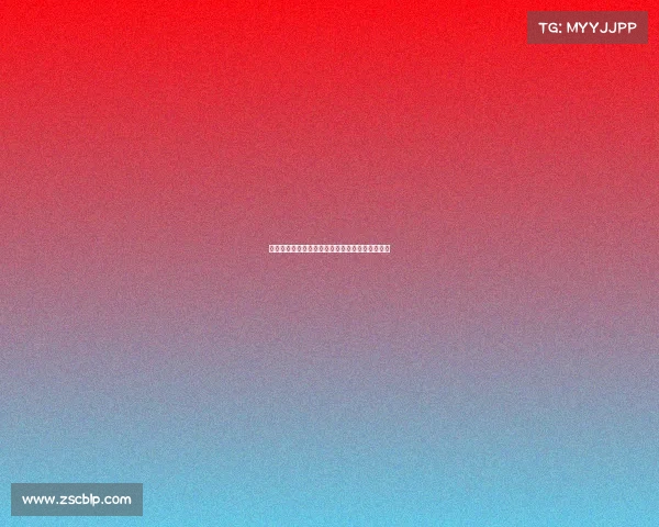 曼联球迷计划抗议个人座位许可制度引发广泛关注