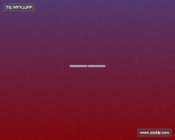 英超争夺欧联资格激烈进行 各队末轮胜负决定最终名额