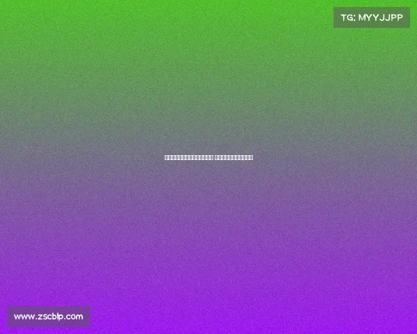 那不勒斯寻求拉斯帕多里替代者 基耶萨进入转会目标名单