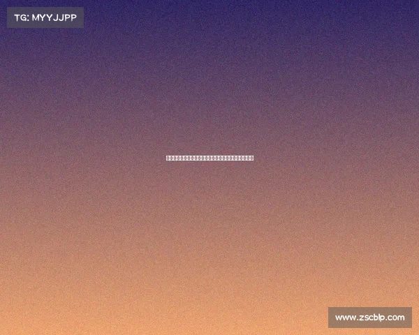 足球俱乐部引援策略调整助力新赛季阵容优化与实力提升